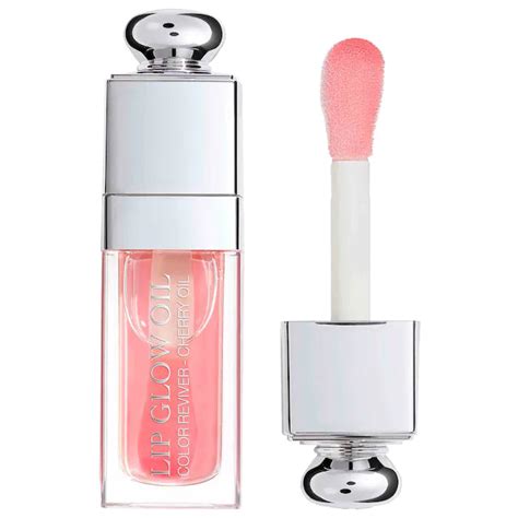 lip gloss trasparente dior|dior lip gloss on sale.